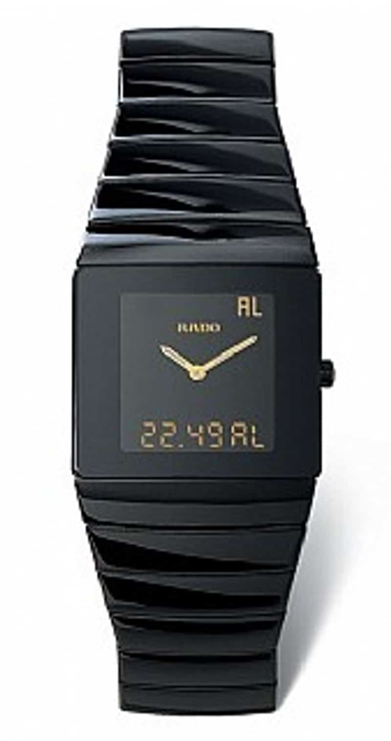 Rado Sintra 193.0354.3.016 Rado Sintra 193.0354.3.016